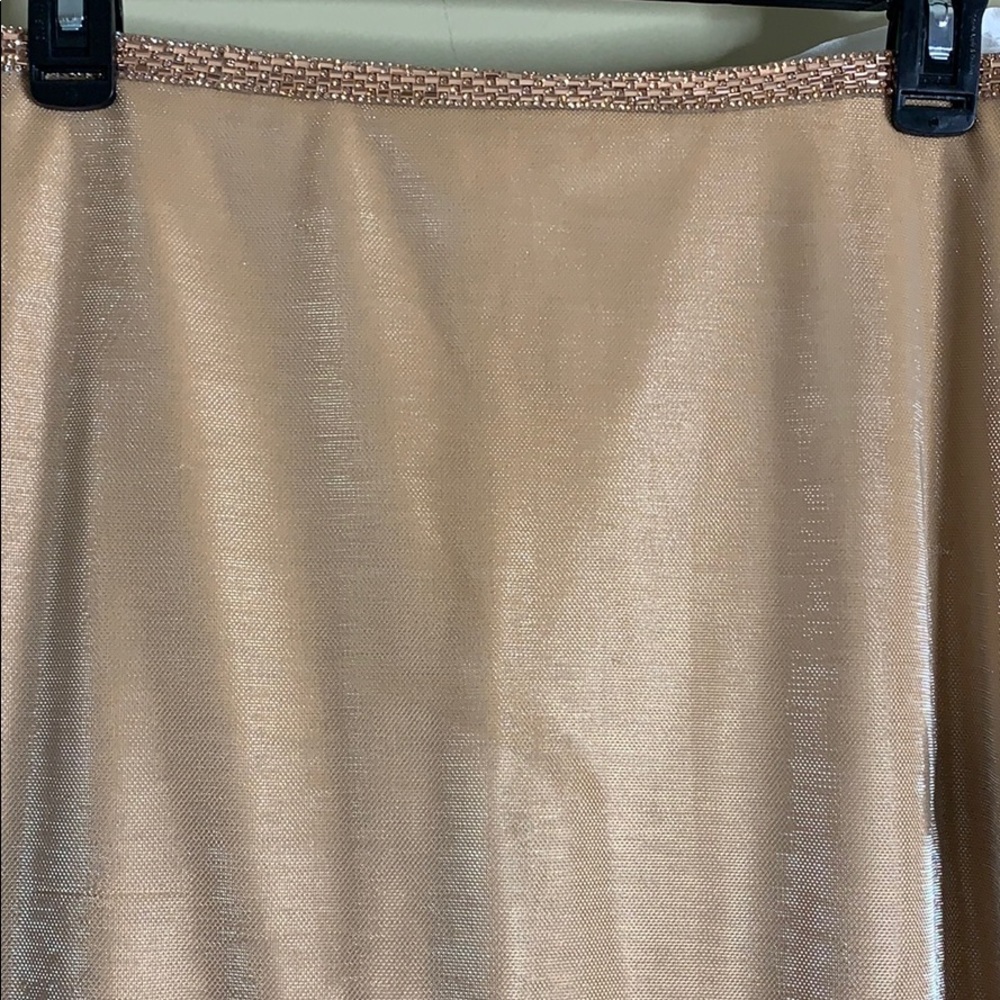 Two Piece Dress - Picture 3 of 7